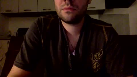 joinmetoparis online show from 12-27-24, 08:28