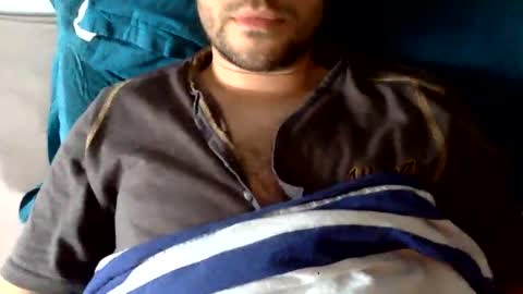 joinmetoparis online show from 01-01-25, 11:49