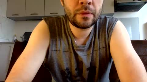 joinmetoparis online show from 01-04-25, 03:07