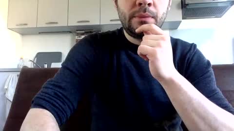 joinmetoparis online show from 02-02-25, 11:19