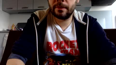 joinmetoparis online show from 02-09-25, 01:25