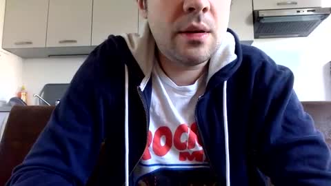 joinmetoparis online show from 02-16-25, 09:37