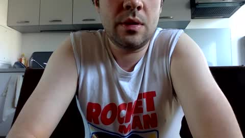 joinmetoparis online show from 02-16-25, 02:21