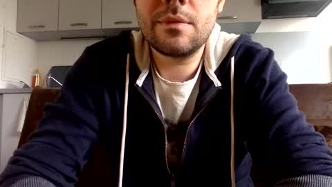 joinmetoparis online show from 02-22-25, 02:08