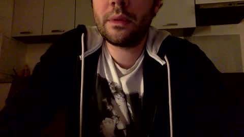 joinmetoparis online show from 02-22-25, 08:42