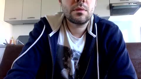 joinmetoparis online show from 02-23-25, 10:06