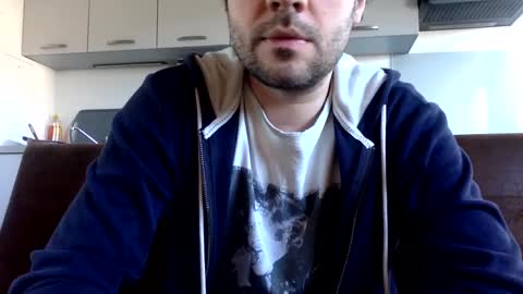 joinmetoparis online show from 02-23-25, 02:57