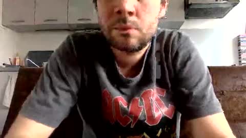 joinmetoparis online show from 02-24-25, 03:09