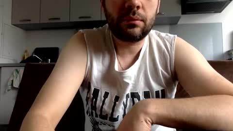 joinmetoparis online show from 02-22-26, 09:08