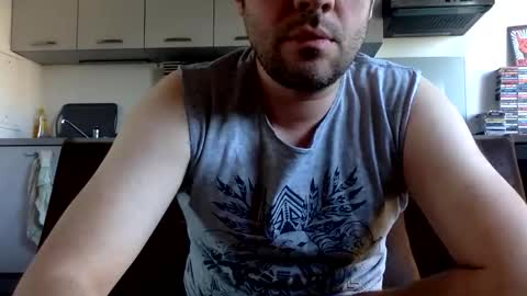 joinmetoparis online show from 03-03-26, 03:40