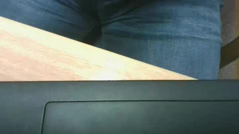 husssky online show from 09-19-25, 12:28