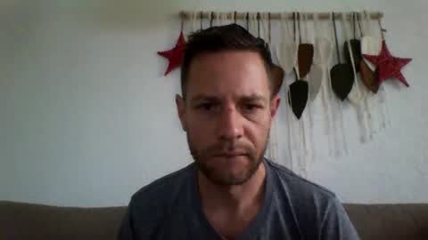 jojo19844 online show from 11-27-25, 08:16