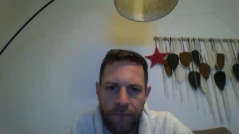 jojo19844 online show from 11-30-25, 10:03