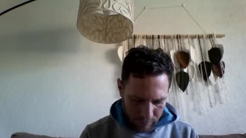 jojo19844 online show from 02-13-26, 09:27