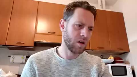 jojo19844 online show from 03-19-26, 04:44