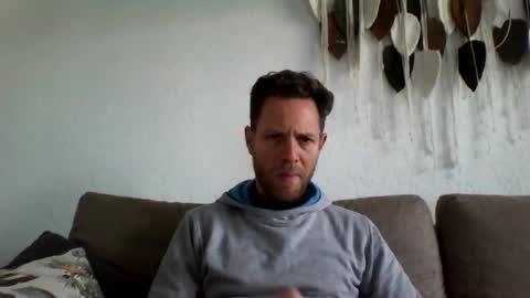 jojo19844 online show from 03-27-26, 10:37