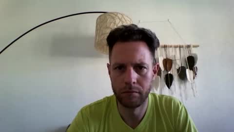 jojo19844 online show from 04-08-26, 09:42