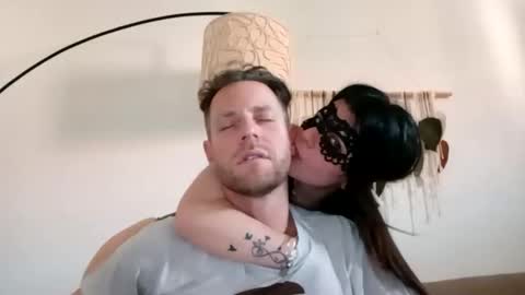 jojo19844 online show from 04-14-26, 01:28