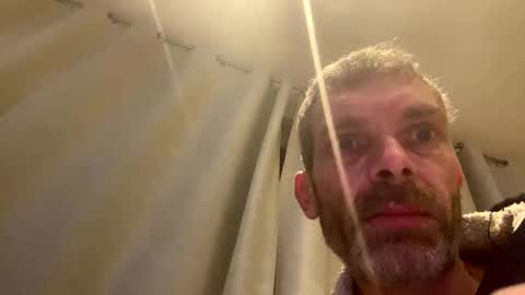 jojo2703 online show from 04-02-26, 02:53