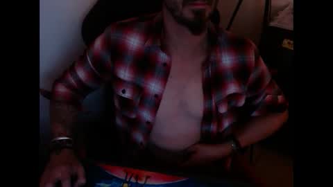 Snapshot of jojo2aix chatting on 12-21-25, 12:29 for your pleasure online show from 12-21-25, 12:29