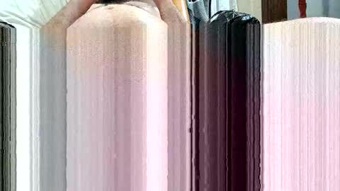 jojo467128 online show from 01-30-25, 12:16