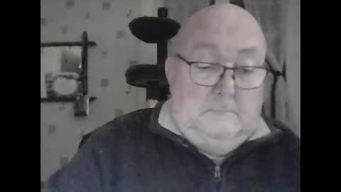 jojo60000529566 online show from 12-04-24, 05:00