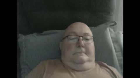 jojo60000529566 online show from 12-06-24, 06:59