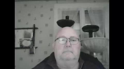 jojo60000529566 online show from 12-13-24, 04:49