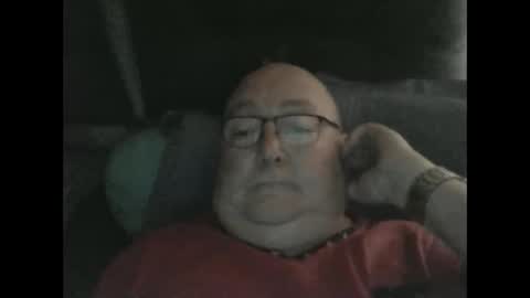 jojo60000529566 online show from 12-22-24, 06:49