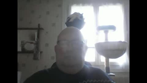 jojo60000529566 online show from 12-24-24, 10:33