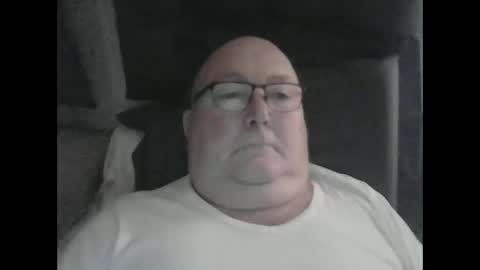 jojo60000529566 online show from 12-26-24, 05:58