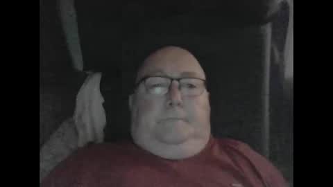 jojo60000529566 online show from 12-30-24, 06:53