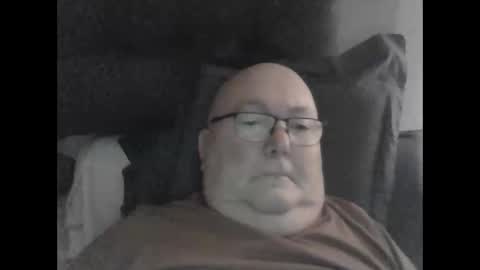 jojo60000529566 online show from 01-05-25, 07:07