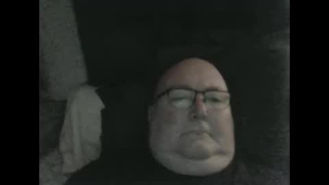 jojo60000529566 online show from 01-06-25, 06:03