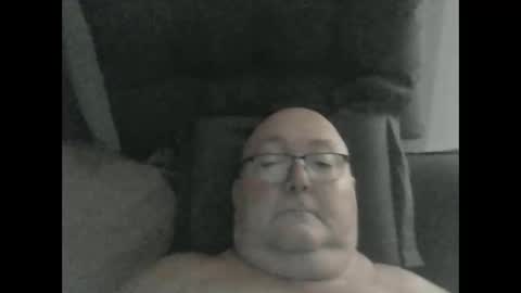 jojo60000529566 online show from 01-07-25, 06:16