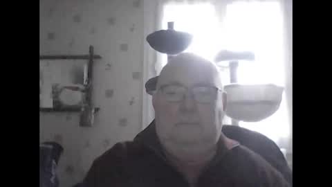 jojo60000529566 online show from 01-08-25, 10:26