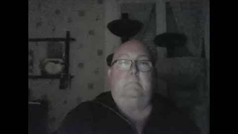 jojo60000529566 online show from 01-08-25, 04:11