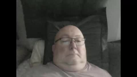 jojo60000529566 online show from 01-10-25, 06:31