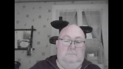 jojo60000529566 online show from 01-10-25, 04:41