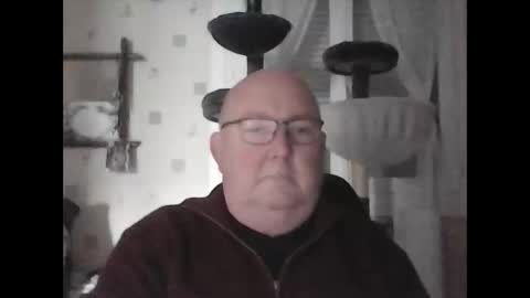 jojo60000529566 online show from 01-13-25, 10:25