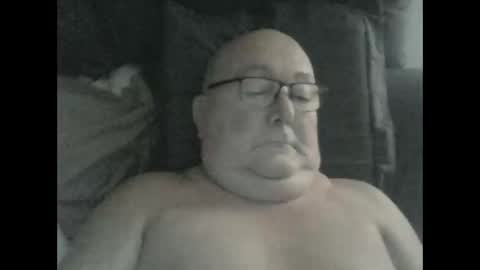 jojo60000529566 online show from 01-14-25, 06:13