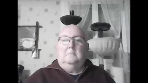 jojo60000529566 online show from 01-15-25, 05:58