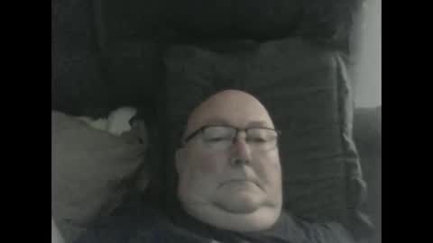 jojo60000529566 online show from 01-16-25, 06:35