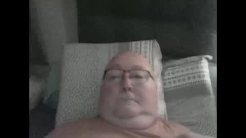 jojo60000529566 online show from 01-18-25, 06:56