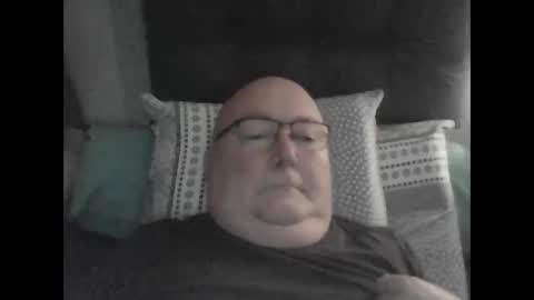 jojo60000529566 online show from 01-19-25, 05:58