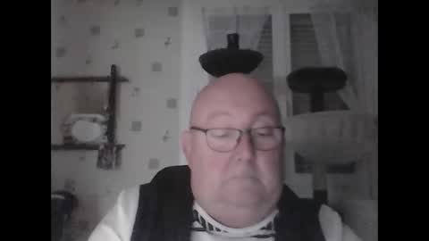 jojo60000529566 online show from 01-20-25, 12:18