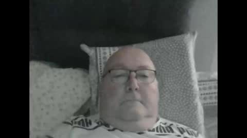 jojo60000529566 online show from 01-21-25, 06:43