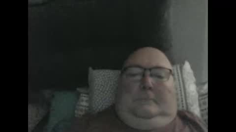 jojo60000529566 online show from 01-24-25, 06:46