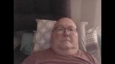 jojo60000529566 online show from 01-25-25, 06:12