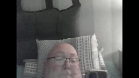 jojo60000529566 online show from 01-27-25, 06:30